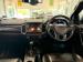 Ford Everest 2.0D BI-TURBO LTD 4X4 automatic - Thumbnail 7