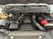 Ford Everest 2.0D BI-TURBO LTD 4X4 automatic - Thumbnail 9