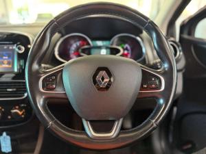 Renault Clio IV 900 T Dynamique 5-Door - Image 13