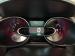 Renault Clio IV 900 T Dynamique 5-Door - Thumbnail 14