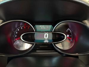Renault Clio IV 900 T Dynamique 5-Door - Image 14