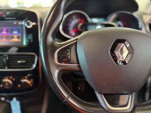 Renault Clio IV 900 T Dynamique 5-Door - Image 15