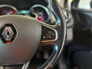 Renault Clio IV 900 T Dynamique 5-Door - Image 16