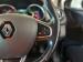 Renault Clio IV 900 T Dynamique 5-Door - Thumbnail 16