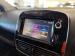 Renault Clio IV 900 T Dynamique 5-Door - Thumbnail 17