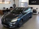 Thumbnail Renault Clio IV 900 T Dynamique 5-Door