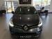 Renault Clio IV 900 T Dynamique 5-Door - Thumbnail 2