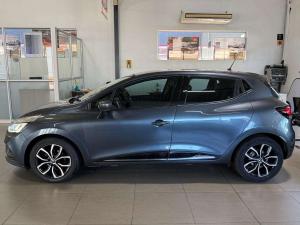 Renault Clio IV 900 T Dynamique 5-Door - Image 3