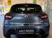 Renault Clio IV 900 T Dynamique 5-Door - Thumbnail 4