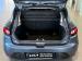 Renault Clio IV 900 T Dynamique 5-Door - Thumbnail 5