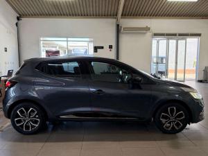 Renault Clio IV 900 T Dynamique 5-Door - Image 6