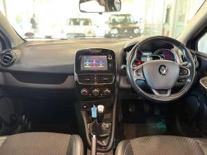 Renault Clio IV 900 T Dynamique 5-Door - Image 7