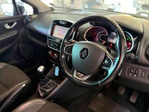 Renault Clio IV 900 T Dynamique 5-Door - Image 8