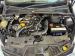 Renault Clio IV 900 T Dynamique 5-Door - Thumbnail 9