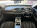 Chery Tiggo Cross 1.5T ME DCT - Thumbnail 11