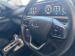 Chery Tiggo Cross 1.5T ME DCT - Thumbnail 13