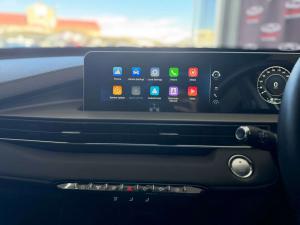 Chery Tiggo Cross 1.5T ME DCT - Image 16