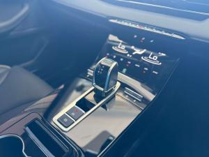 Chery Tiggo Cross 1.5T ME DCT - Image 17