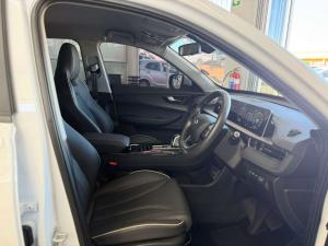 Chery Tiggo Cross 1.5T ME DCT - Image 18