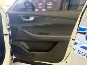 Chery Tiggo Cross 1.5T ME DCT - Image 19