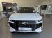 Chery Tiggo Cross 1.5T ME DCT - Thumbnail 2