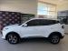 Chery Tiggo Cross 1.5T ME DCT - Thumbnail 3