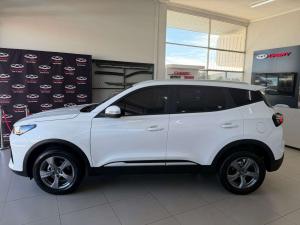 Chery Tiggo Cross 1.5T ME DCT - Image 3
