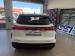 Chery Tiggo Cross 1.5T ME DCT - Thumbnail 4