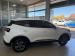 Chery Tiggo Cross 1.5T ME DCT - Thumbnail 5
