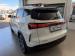 Chery Tiggo Cross 1.5T ME DCT - Thumbnail 7