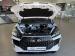Chery Tiggo Cross 1.5T ME DCT - Thumbnail 8