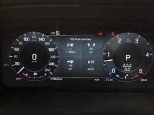 Land Rover Discovery D350 Gemini - Image 10