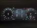Land Rover Discovery D350 Gemini - Thumbnail 10