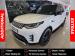 Land Rover Discovery D350 Gemini - Thumbnail 1