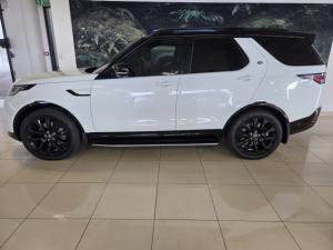 Land Rover Discovery D350 Gemini - Image 2