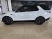 Land Rover Discovery D350 Gemini - Thumbnail 2