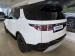 Land Rover Discovery D350 Gemini - Thumbnail 3