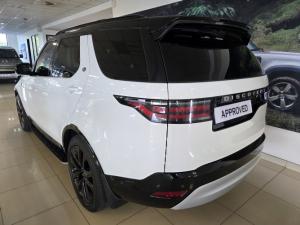 Land Rover Discovery D350 Gemini - Image 3
