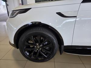 Land Rover Discovery D350 Gemini - Image 4