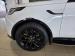 Land Rover Discovery D350 Gemini - Thumbnail 4