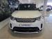 Land Rover Discovery D350 Gemini - Thumbnail 5