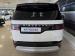 Land Rover Discovery D350 Gemini - Thumbnail 6