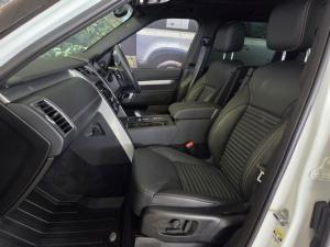 Land Rover Discovery D350 Gemini - Image 7