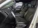 Land Rover Discovery D350 Gemini - Thumbnail 7