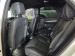 Land Rover Discovery D350 Gemini - Thumbnail 8