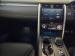 Land Rover Discovery D350 Gemini - Thumbnail 9