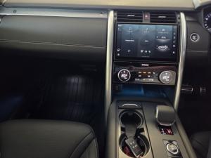 Land Rover Discovery D350 Gemini - Image 9