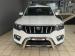 Mahindra Scorpio-N 2.2D Z8 4XPlor - Thumbnail 10