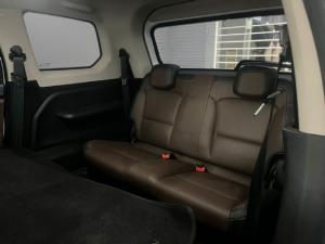 Mahindra Scorpio-N 2.2D Z8 4XPlor - Image 7