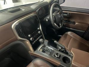 Mahindra Scorpio-N 2.2D Z8 4XPlor - Image 8